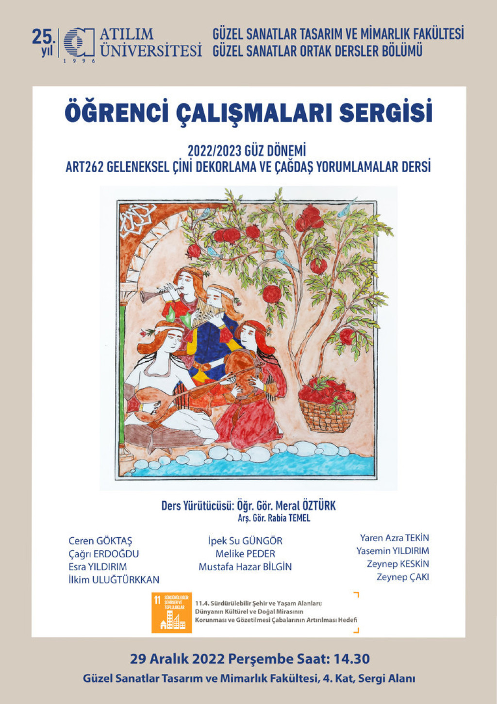 1671733047-Geleneksel Çini Dekorlama ve Çağdaş Yorumlamalar.jpg